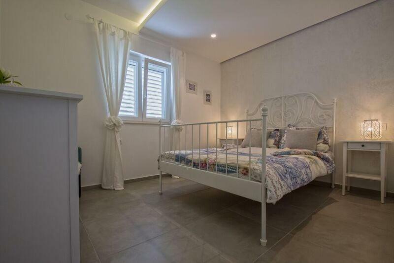 Salt & Sand Villa Kornić 外观 照片